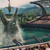 Jurassic World (Chris Pratt, Vincent D'Onofrio) w kinach od 12 czerwca!