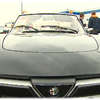 Zlot fanów Alfa Romeo - zobacz film!