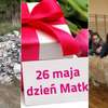 Oczami Olsztyńskiej 24: Zobacz co działo się w maju
