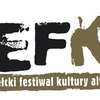 Festiwal EFKA 2015 w Ełku