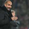 Pep Guardiola wymieni Bayern na City?