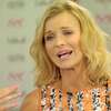 Joanna Krupa: Nie chcę na razie mieć dzieci