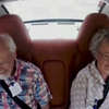 Unia Europejska zaostrzy przepisy dla najstarszych kierowców?