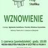 Wyzwolenie przez sztukę