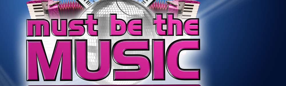 Must Be The Music. Casting do 10. edycji w Olsztynie
