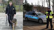 Policjanci z Braniewa powalczą o tytuł najlepszych
