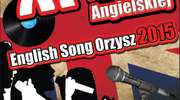 ENGLISH SONG ORZYSZ 2015