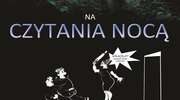 Czytania nocą: "Dopóki śmierć nas nie rozłączy"