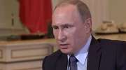 Putin atakuje USA po zatrzymaniu działaczy FIFA