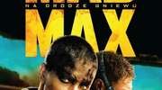 Mad Max: na drodze gniewu - premiera już dziś!

