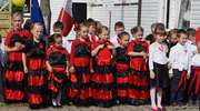Europejski festyn rodzinny w przedszkolu przy Mrongowiusza [zdjęcia, film]