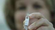 Bezpłatne szczepionki przeciwko grypie dla starszych mieszkańców