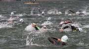 Elemental Triathlon Olsztyn. Zdjęcia!