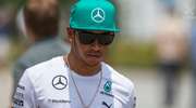 Hamilton zostaje w Mercedesie. Zarobi blisko 200 milionów dolarów