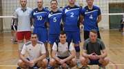 15-lecie Team Cresovia oraz górowska gala sportu