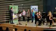 Symfonia ekologii - las w filharmonii, czyli koncerty edukacyjne dla dzieci