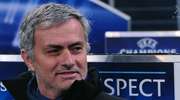 Mourinho przedłuży kontrakt z Chelsea. Zarobi 42 mln