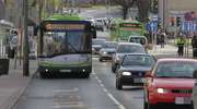 Zlikwidują autobus nr 15 w Olsztynie, mimo sprzeciwu mieszkańców