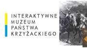 Wywiad i kontrwywiad w państwie zakonu krzyżackiego w Prusach