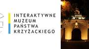 Europejska Noc Muzeów w Działdowie 