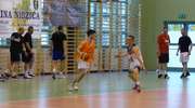 Szykuje się koszykarski weekend w gminie Nidzica
