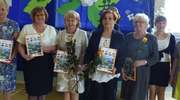 Pięć szkół z gminy Iława uczestniczyło w projekcie "Uczenie przez doświadczenie" 