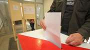 Wybieramy prezydenta RP. Lokale wyborcze czynne od godz. 7 do 21
