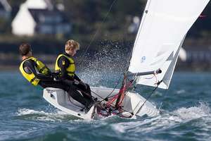 Siwik Holiday Cup rozpoczną Żeglarskie Grand Prix Mrągowa