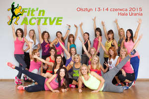 Fit'n Active Olsztyn