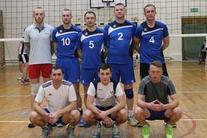 15-lecie Team Cresovia oraz górowska gala sportu