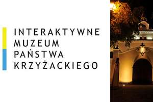 Interaktywne Muzeum Państwa Krzyżackiego zaprasza na wykład „Średniowieczne zmagania polsko-krzyżackie według współczesnych rekonstrukcji”