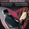 Poezja w ruinach