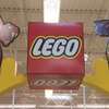 Lego chce być bardziej ekologiczne i opracuje nowy plastik