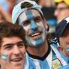 Argentyna murowanym faworytem Copa America?