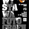 Fotografie Basi Lis w Domu Kultury