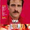 Zapraszamy na film