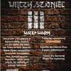 Trzecia odsłona Wilczego Szańca