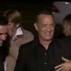 Tom Hanks zagra w nowym filmie Clinta Eastwooda 
