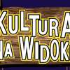 Kultura na widoku w Ełku po raz drugi