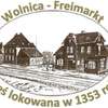 XIV Święto Warmińskiej Wsi w Wolnicy