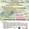 Igrzyska Samorządowe już w sobotę
