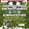 Już w czwartek w Górowie Iławeckim finał wojewódzkiego Pucharu Polski