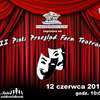 XIII Piski Przegląd Form Teatralnych