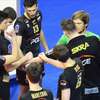 Skra Bełchatów zagra w Lidze Mistrzów