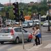 Tramwaje w Olsztynie. Kolejne zmiany na alei Sikorskiego