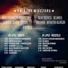 UNIQUE ROCK FESTIWAL