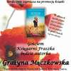 Promocja książki
