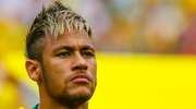 Copa America już bez Neymara. Brazylijczyk zawieszony na cztery spotkania 