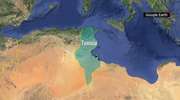 Atak terrorystów na kurort turystyczny w Tunezji. Nie żyje 27 osób