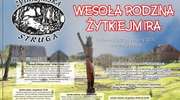 Wesoła „Żytkiejmira” 